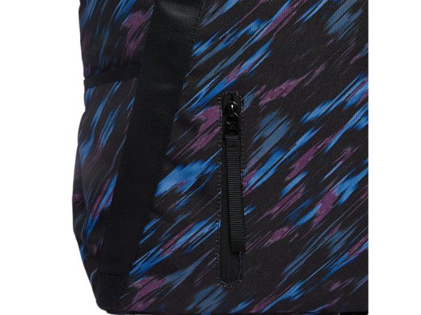 Moderock.shop97cbaa29d7 4