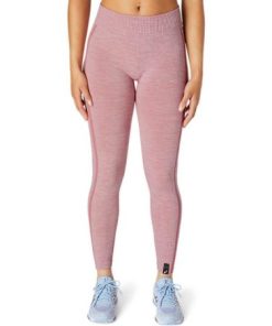 Moderock.shop97f8164226 1