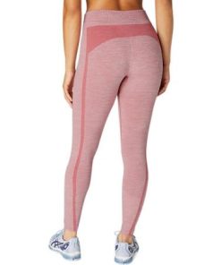 Moderock.shop97f8164226 2