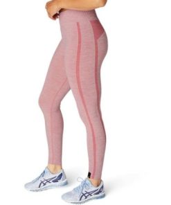 Moderock.shop97f8164226 3