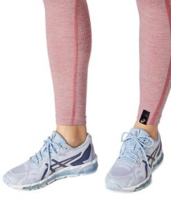 Moderock.shop97f8164226 4