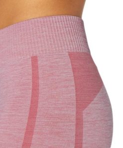 Moderock.shop97f8164226 5