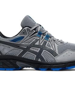 Moderock.shop982c373804 1