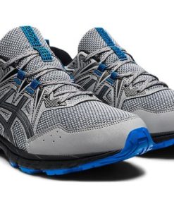 Moderock.shop982c373804 2