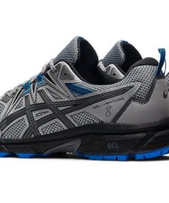 Moderock.shop982c373804 3