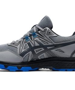 Moderock.shop982c373804 4