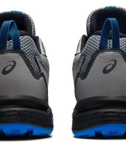 Moderock.shop982c373804 5