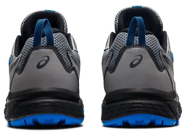 Moderock.shop982c373804 5