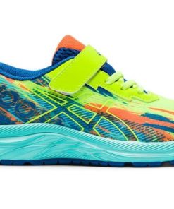 Moderock.shop983c68fd37 1