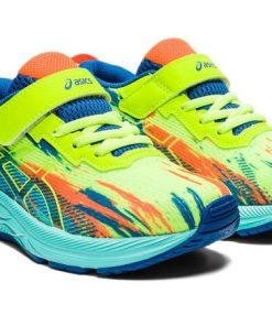 Moderock.shop983c68fd37 2