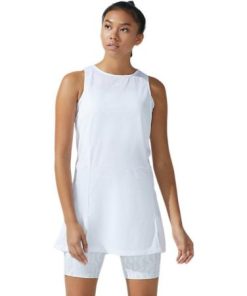 Moderock.shop9875a3fcfa 1