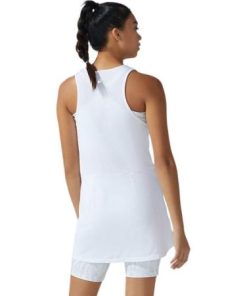 Moderock.shop9875a3fcfa 2