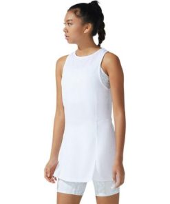 Moderock.shop9875a3fcfa 3