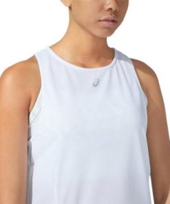 Moderock.shop9875a3fcfa 4