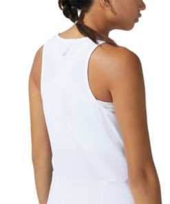 Moderock.shop9875a3fcfa 5