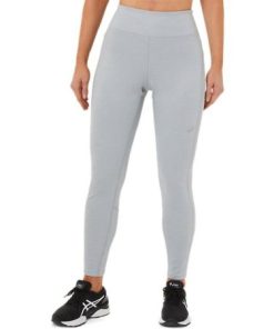 Moderock.shop98830c2920 1