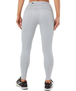 Moderock.shop98830c2920 2