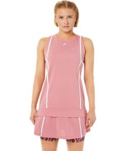 Moderock.shop98f34b1414 1