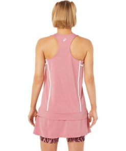 Moderock.shop98f34b1414 2