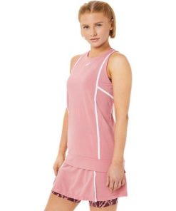 Moderock.shop98f34b1414 3