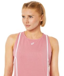 Moderock.shop98f34b1414 4