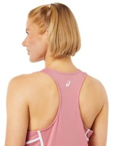 Moderock.shop98f34b1414 5