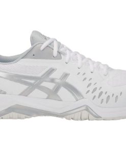 Moderock.shop995f4c9d1c 1