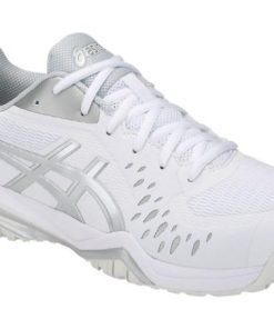 Moderock.shop995f4c9d1c 2