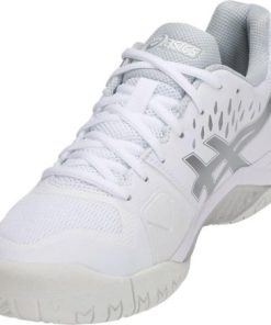 Moderock.shop995f4c9d1c 3