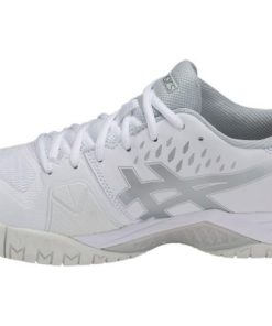 Moderock.shop995f4c9d1c 4