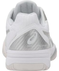 Moderock.shop995f4c9d1c 5