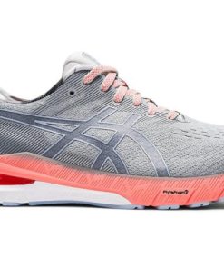 Moderock.shop998af1eb6d 1