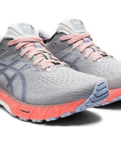 Moderock.shop998af1eb6d 2