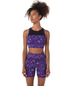 Moderock.shop99da17b916 1