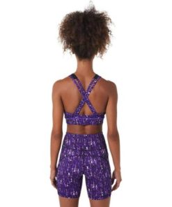 Moderock.shop99da17b916 2