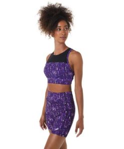 Moderock.shop99da17b916 3