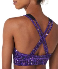 Moderock.shop99da17b916 4