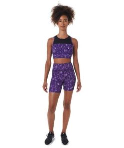 Moderock.shop99da17b916 5