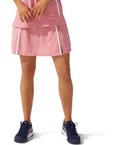 Moderock.shop99e9e6df66 1