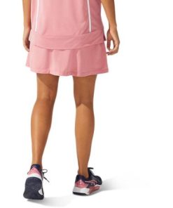 Moderock.shop99e9e6df66 2