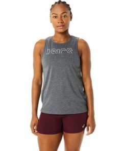 Moderock.shop99eb989faa 1