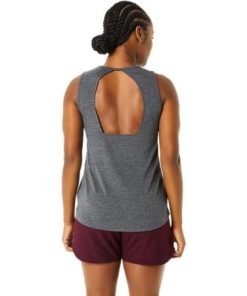 Moderock.shop99eb989faa 2