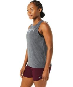 Moderock.shop99eb989faa 3