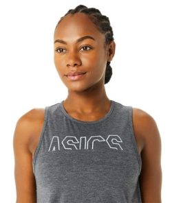 Moderock.shop99eb989faa 4