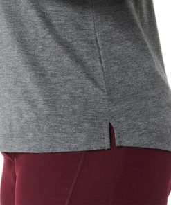 Moderock.shop99eb989faa 5