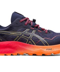 Moderock.shop9a27a3d427 1