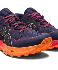 Moderock.shop9a27a3d427 2