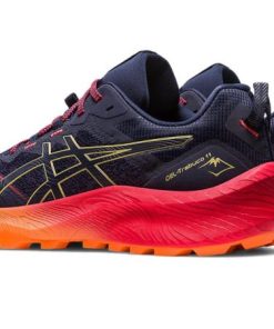 Moderock.shop9a27a3d427 3