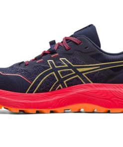 Moderock.shop9a27a3d427 4