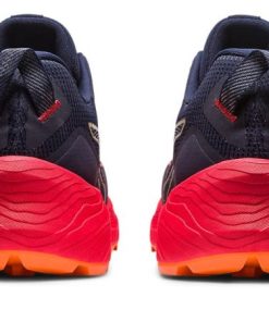 Moderock.shop9a27a3d427 5